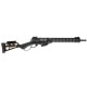 G&G LevAR (Lever Action AR) 15, Engineered for Tactical Excellence
